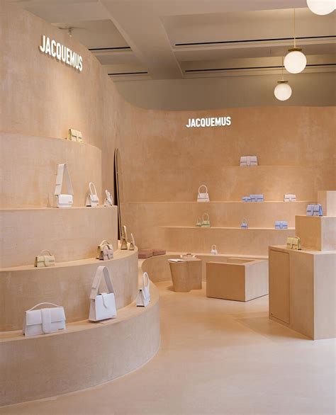 jacquemus shop online